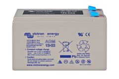 Victron Enerji AGM Deep Cycle Marin Akü 12V/22Ah