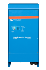 Victron Enerji Phoenix  İnverter Compact 24/2000VA
