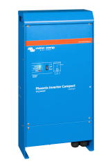 Victron Enerji Phoenix  İnverter Compact 24/2000VA
