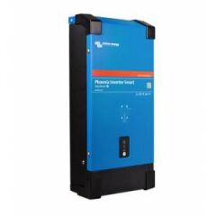 Victron Enerji Phoenix  İnverter 48/3000VA