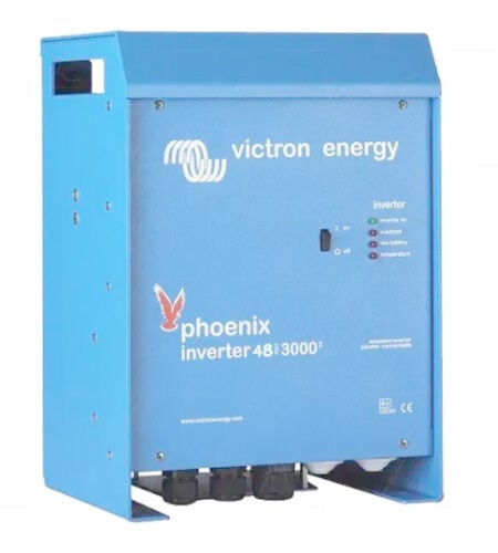 Victron Phoenix 48/3000 Inverter