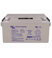 Victron Enerji Derin Döngü Jel Marin Akü 12V/90Ah