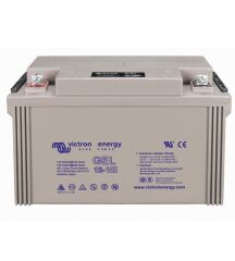 Victron Enerji Derin Döngü Jel Marin Akü 12V/165Ah
