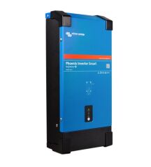 Victron Enerji Phoenix  İnverter 12/2000VA Smart