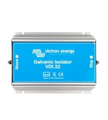 Victron Enerji Galvanik İzolatör VDI-32 32A