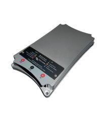 Victron Enerji Buck-Boost DC/DC Konvertör 100A