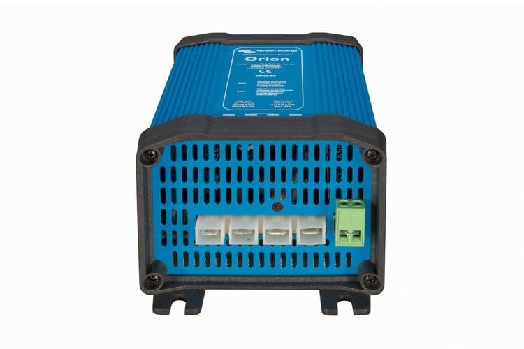 Victron Enerji Orion-Tr Yalıtılmamış Yüksek Güçlü DC-DC Konvertör 24/12-25