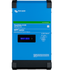 Victron Enerji EasySolar-II 48/3000/35-32 MPPT 250/70 GX Solar İnverter