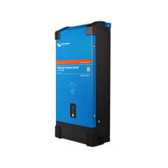 Victron Phoenix Inverter 12/3000 Smart