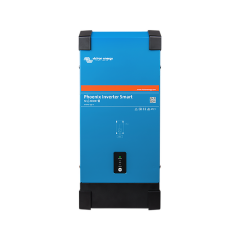Victron Phoenix Inverter 12/3000 Smart