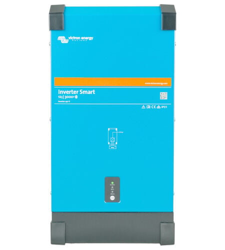 Victron Phoenix Smart 12/3000 Inverter