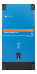 Phoenix Inverter 24/5000 Smart