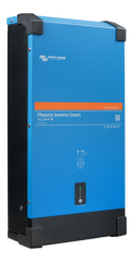 Phoenix Inverter 24/5000 Smart