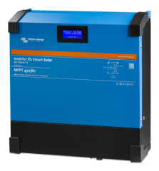 Inverter RS 48/6000 230V Smart Solar