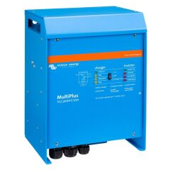 Victron Multiplus C 12/3000W 120-16