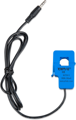 Current Transformer 100A:50mA for MultiPlus-II (5m)