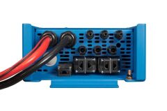 Victron EasySolar 12/1600/70-16 MPPT 100/50