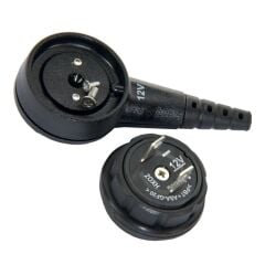 Victron Energy MagCode Power Port 12V (max. 15A)