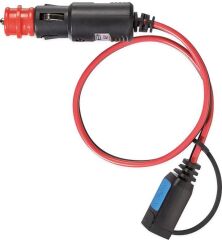 Victron Energy Sigortalı 12V Çakmak Fişi