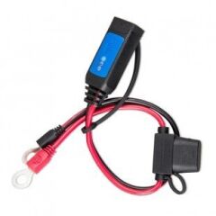 Victron Energy Akü Gösterge Deliği (M8 delik / 30A ATO sigorta)