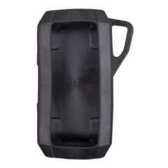 Blue Smart IP65 Şarj Cihazı için Victron Energy Kauçuk Tampon 12/10, 12/15, 24/8