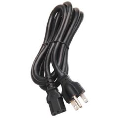 VICTRON ENERGY, ADA010100500, MAINS CORD NEMA 6-15P FOR SMART IP43 / SKYLLA-S CHARGER 2M