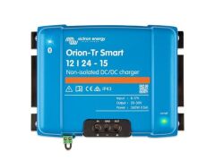 Victron Orion 110/24-15A 360W DC-DC Konvertör