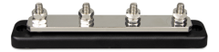 Victron Enerji Busbar 250A 4P + kapak