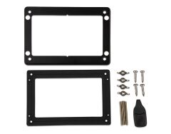 GX Touch 50 Akü İzleme Monitörü