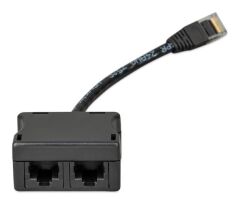Victron Energy RJ45 Splitter