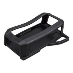 Vıctron Energy IP65 Charger 12/25, 24/13 Kauçuk Tampon