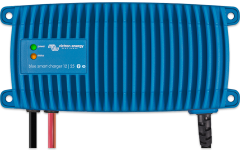 Blue Smart IP67 Charger 12/25 (1) (Suya Dayanıklı)
