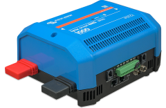 Lynx Smart BMS 500 (M8)