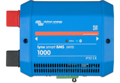 Lynx Smart BMS 500 (M8)