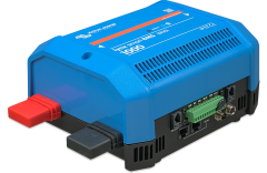Lynx Smart BMS 1000 (M10)