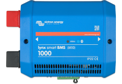 Lynx Smart BMS 1000 (M10)