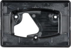 GX Touch 70 Wall Mount