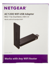 Victron Energy Netgear AC1200 CCGX WiFi Modülü Uzun Menzilli