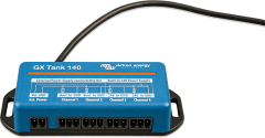 GX Tank 140 (Tank Seviye Sensörü)