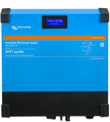 Vicron Energy Inverter RS 48/6000 230V Smart