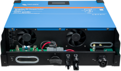 Vicron Energy Inverter RS 48/6000 230V Smart