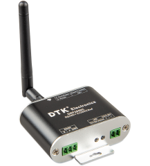 Zigbee to USB converter  Zigbee to RS485 (Dönüştürücü)