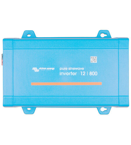 Victron Phoenix 12/800 VE.Direct Schuko Inverter