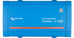 Victron Energy Phoenix 24/250 VE.Direct Schuko*