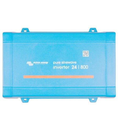 Victron Phoenix 24/800 VE.Direct İnverter Schuko