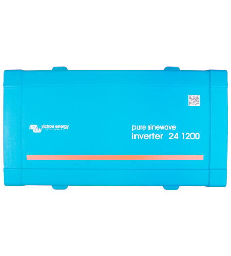 Victron Phoenix 24/1200 VE.Direct İnverter Schuko