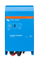 Victron Energy Phoenix Inverter C 12/1600