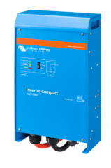 Victron Energy Phoenix Inverter C 12/1600