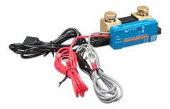 Smartshunt 500A/50mV IP65 (Akıllı akü şantı)