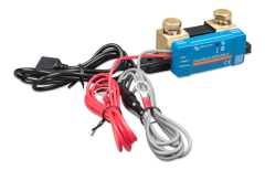 Smartshunt 500A/50mV IP65 (Akıllı akü şantı)
